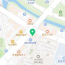 YS김안과의원 평일 토요일 일요일 진료시간 점심시간 접수시간 강원 춘천시 석사동 주차 응급실 휴진안내