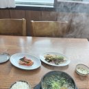 포곡올갱이해장국 이미지