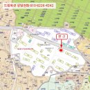 대원로-1 이미지