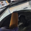 카인드자동차정비 이미지