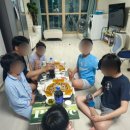 성환약국 이미지