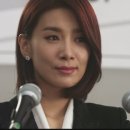 모가비 이미지
