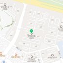 굿모닝팜약국 이미지