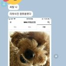 닥터크리링 이미지