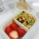 마평세차 | 강남, 타이어펑크, 회식, 군산, 생일주간 때려박는 일상이랄까