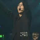 선수입장
