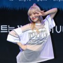 루아 Daum카페