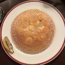 청담 분위기 좋은 프랑스 요리 레스토랑 ‘덱스터’/가족 식사 모임 추천장소/ dexter restaurant&amp;bar