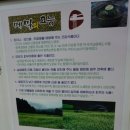- 강원도 홍천 막국수 안골막국수 후기