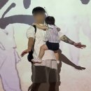소향공원 | 천안 독립기념관 광복절 경축행사 나들이｜천안 아이와 가볼만한곳 추천