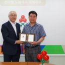 유니코안경 이미지