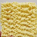 개인화물485 | 이마트24 편의점 민생라면 민생짜장 맛후기
