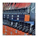 덕유산스키샵, 콘도 | 덕유산리조트 스키·보드 초보도 OK! ‘무주스키샵 실크로드 렌탈샵’ 장비대여부터 강습까지 완벽 후기