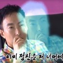 꼬마편의점 이미지