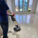 노암초등학교 | 남원드림헤이븐 입주청소 신축아파트 완벽한 전후 - 남원청소마을