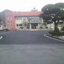 함라보건지소 이미지