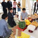 나주북망문 이미지