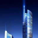 세계무역 이미지