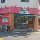 블랑제리단켄