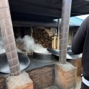 부안할매피순대 이미지