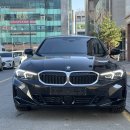 오너카하우스 이미지