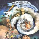 The Moody Blues-Melancholy Man(1970) 이미지