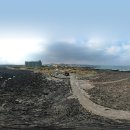 태신해안로 이미지