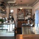 예산추사의거리 이미지