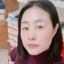 라파플러스광주