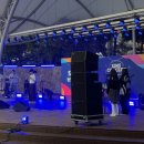 더킴스음악학원 | 원주 실용음악학원, 드럼 처음부터 제대로 배우자! 입시·취미 전문 [킴스보컬미디학원] 개강 소식