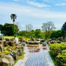 오레브온천앤스파(O'REVE HOT SPRING&SPA) 이미지