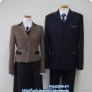 연제고등학교 이미지