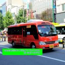 냉천2리 이미지