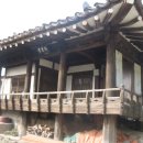 도천1길 이미지