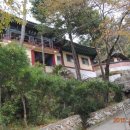 범일동 보광사(凡一洞 普光寺)