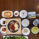 대구에서소문난찜갈비 이미지