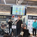 수년복싱 이미지