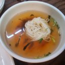 장수분식 이미지