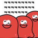 꼼당 이미지