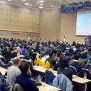 세계평화통일가정연합 이미지