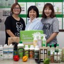 잔다리마을공동체농업회사법인㈜ 이미지