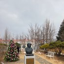 통진열쇠 | [김포/통진]김포통진 대형카페 정원예쁜 감성카페 카페드첼시