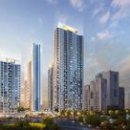 잠원동_45-20 이미지