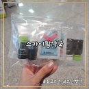 반성제일약국 | 스위스 융프라우 등정 준비 인천공항 고산병약 스카이팜약국