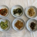 구례맛집 부부식당 다슬기수제비 별미에요 남도음식명가