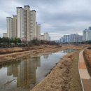 원신흥동 행정복지센터 2층 이미지