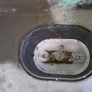 동부수도사업소 화장실 이미지