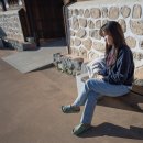 지민8 | 이게맞아 방탄소년단 지민 정국 슬리퍼 바크 내돈내산 솔직 후기