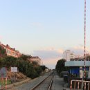 달맞이길62번길 13 이미지