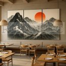 산이인테리어 - 광산구 첨단내촌로 45-6 | 산이인테리어
